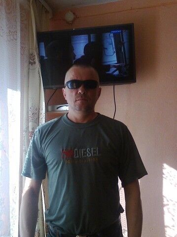  ,   , 52 ,   ,   , c 