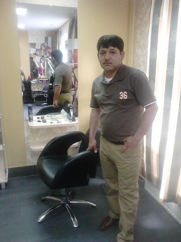 ���������� �����-���������, ���� ������� �����, 43 ����, ������������ ��� ������, ����� � ���������, c�������� ���������