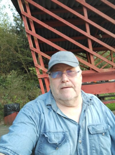  ,   , 59 ,   ,   