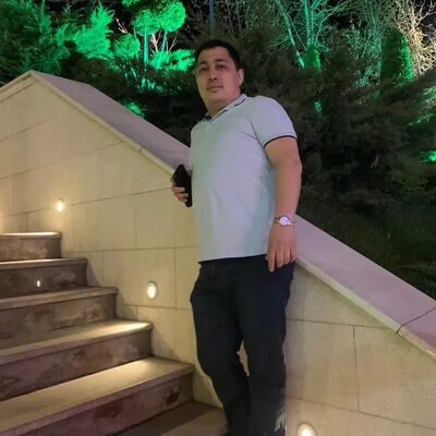  -,   , 30 ,   ,   