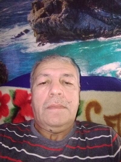  -,   , 63 ,   ,   