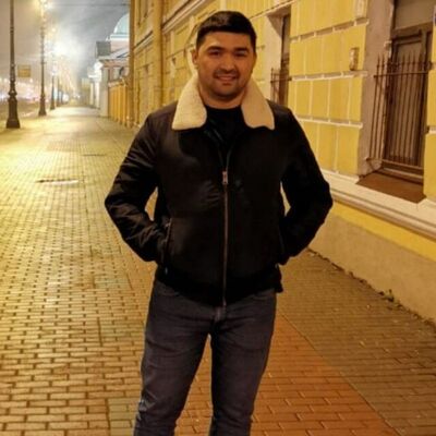  ,   Iskender, 32 ,   , c 