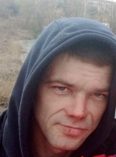  ,   ZdWiG, 40 ,   ,   