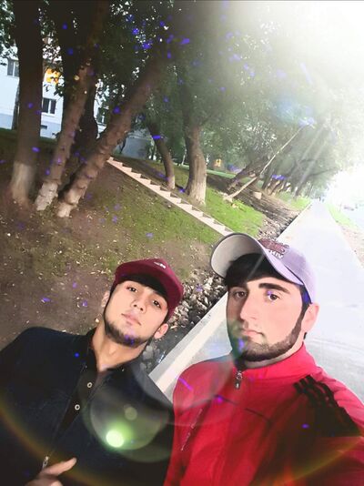  ,    , 27 ,   ,   , c 