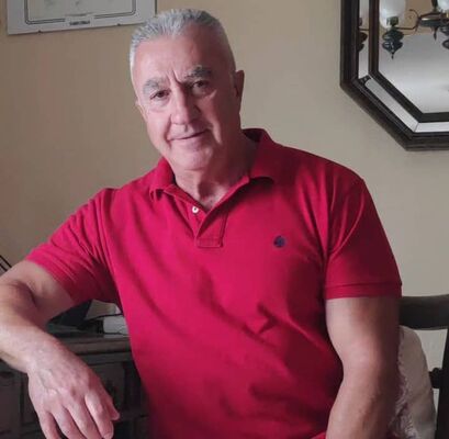 ,   Jojn maxwell, 59 ,   ,   