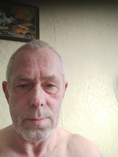  ,   , 59 ,   ,   