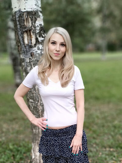  -,   , 49 ,   ,   , c 