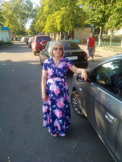  ,   , 55 ,   