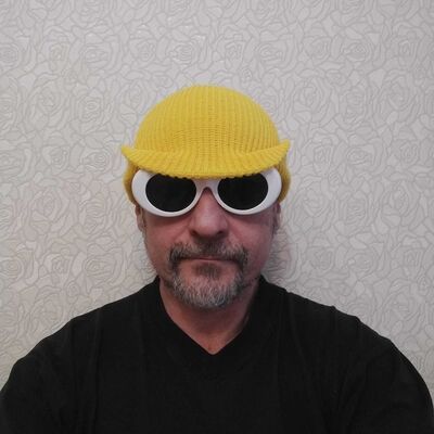  ,   , 48 ,   ,   