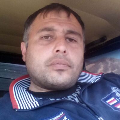  ,   , 39 ,   ,   