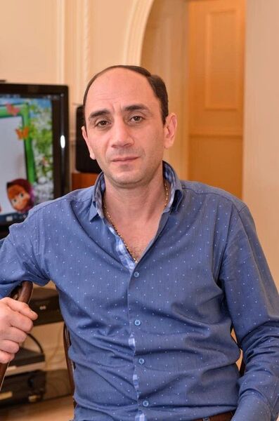  ,   , 47 ,   ,   