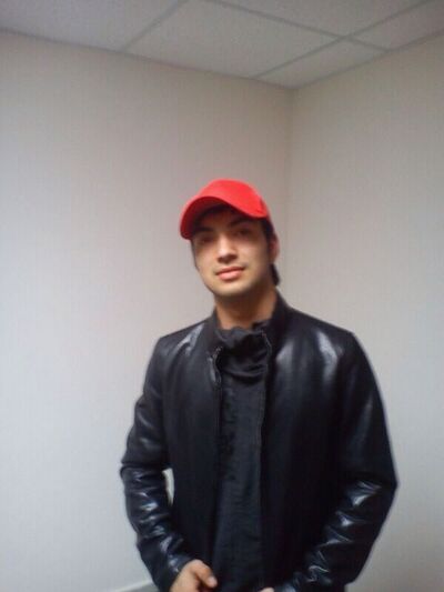 ,   Ali, 31 ,   ,   , c 