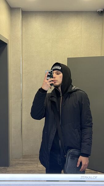  ,   , 19 ,   ,   , 