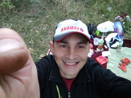 ,   , 46 ,   