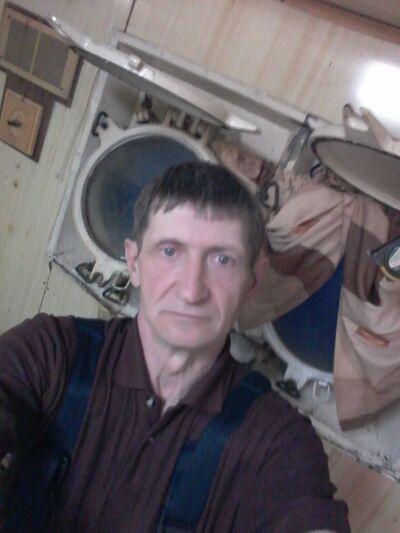  --,   , 60 ,   