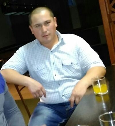  ,   Oybek, 38 ,   ,   , c , 