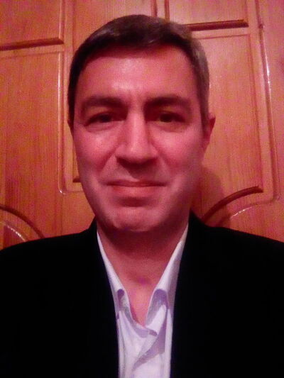  ,   , 44 ,   ,   , c 