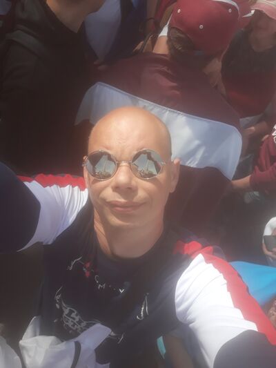  ,   Bucmilis, 42 ,   ,   