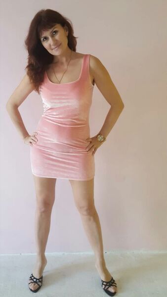  ,   , 53 ,   c 