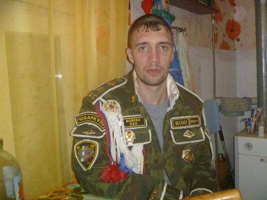   ,   Roman, 39 ,   ,   , c 