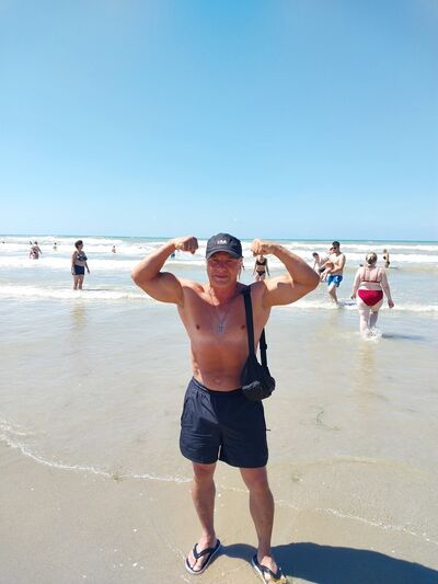  ,   , 49 ,   ,   , 