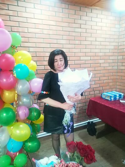  ,   , 55 ,   , 