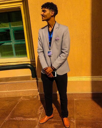  ,   Soliman, 25 ,   ,   