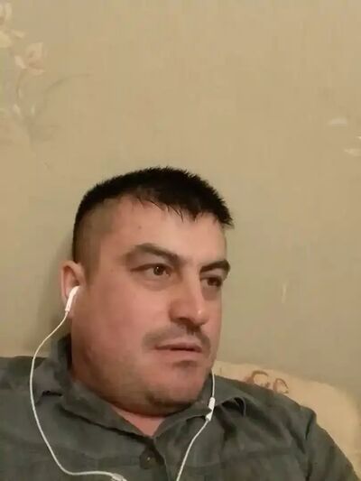  ,   , 41 ,   ,   