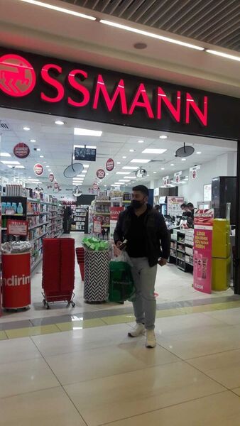  ,   Alik, 38 ,   ,   , 