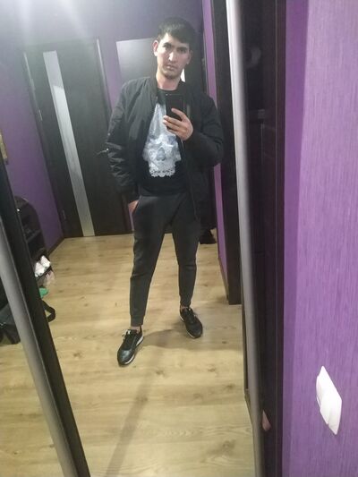  ,   , 33 ,   ,   