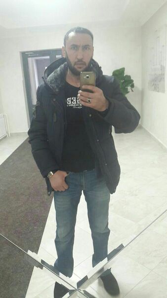  ,   , 46 ,   ,   , c 