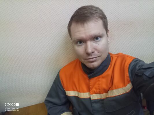  ,   , 29 ,   c 