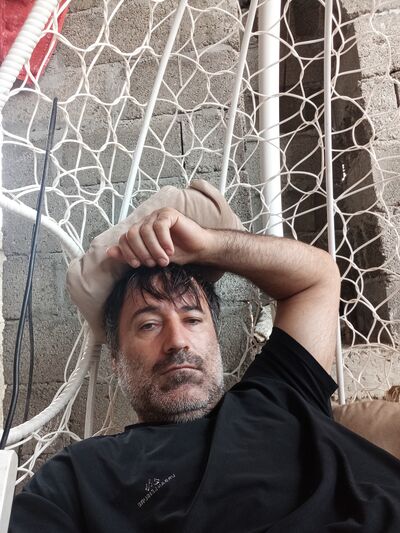  ,   , 43 ,   ,   