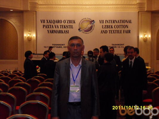  ,   BENMA, 58 ,     , c 