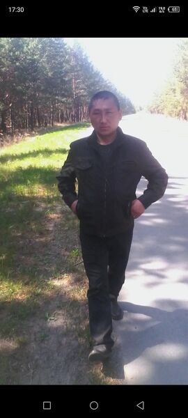  ,   Azamat, 42 ,   ,   , c , 