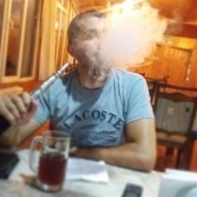  ,   R a s K, 37 ,   ,   , c 