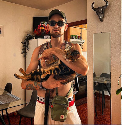  Villar del Arzobispo,   , 30 ,   ,   , c 