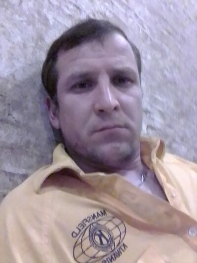  --,   , 39 ,   ,   