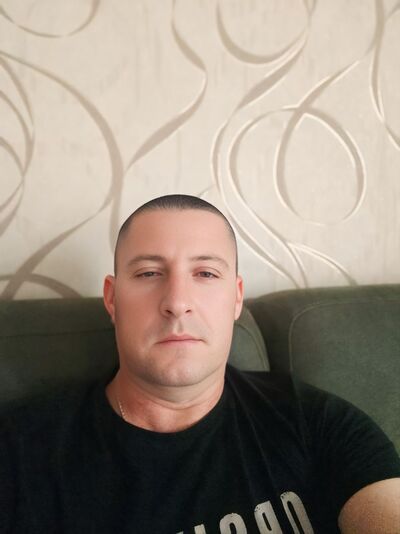  ,   , 39 ,   ,   