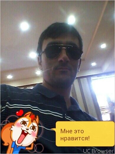  ,   Ikhlos raupo, 38 ,   ,   , c 