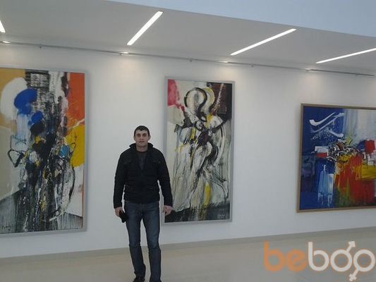 ���������� ������, ���� ������� Avo, 45 ���, ������������ ��� ������, ����� � ���������, c�������� ���������