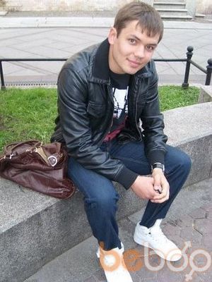 ���������� ���������, ���� ������� Mikhail, 37 ���, ������������ ��� ������, ����� � ���������, c�������� ���������