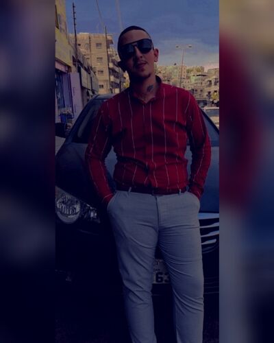  ,   Yahya, 22 ,   ,   