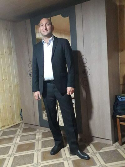  ,   , 40 ,   ,   , c 