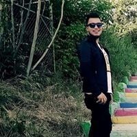  ,   Tugay, 35 ,   ,   , c 