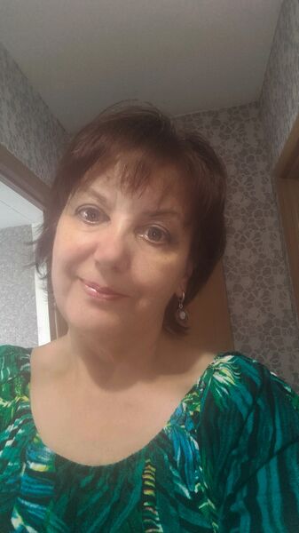  ,   , 63 ,   ,   , c 