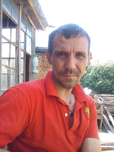  ,   , 47 ,     , c 