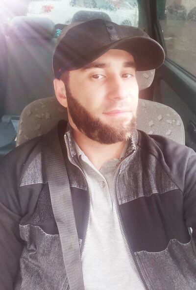  --,   , 35 ,   ,   