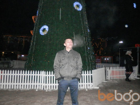  ,   Ion, 31 ,   ,   , c 