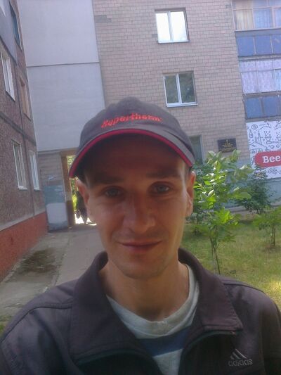  ,   , 40 ,     , c 